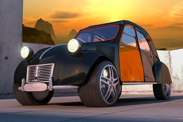 نصائح صيانة من شركة العالمية الأولى لسيارات تويوتا